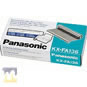 Pelcula para Fax Panasonic KX-FA136