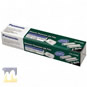 Pelcula para Fax Panasonic KX-FA54