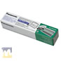 Pelcula para Fax Panasonic KX-FA55
