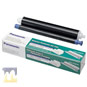 Pelcula para Fax Panasonic KX-FA57