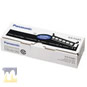 Toner Para Fax Panasonic KXFA-83