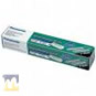 Pelcula para Fax Panasonic KX-FA91