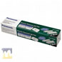 Pelcula para Fax Panasonic KX-FA92