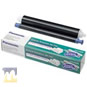 Pelcula para Fax Panasonic KX-FA93