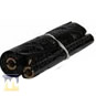 Pelcula para Fax Brother PC-202