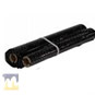 Pelcula para Fax Brother PC-302