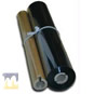 Pelcula para Fax Brother PC-402