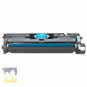Ver Información de Toner Laserjet HP Q3971A Azul en MegaOffice.com.ve