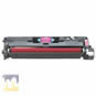 Ver Información de Toner Laserjet HP Q3973A Rojo en MegaOffice.com.ve