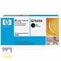 Toner Laserjet HP Q7560A Negro