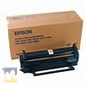 Toner Laserjet Epson S050010 Negro