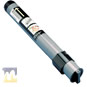 Toner Laserjet Epson S050038 Negro