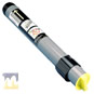 Toner Laserjet Epson S050039 Amarillo