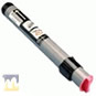 Toner Laserjet Epson S050040 Rojo