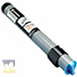 Toner Laserjet Epson S050041 Azul