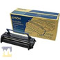 Toner Laserjet Epson S050087 Negro