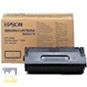 Toner Laserjet Epson S051016 Negro