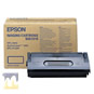 Toner Laserjet Epson S051056 Negro