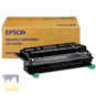 Toner Laserjet Epson S051068 Negro
