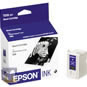 Cartucho de Tinta Epson T019201 Negro