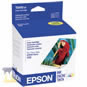 Cartucho de Tinta Epson T041020 Color