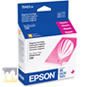 Cartucho de Tinta Epson T042320 Rojo