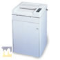 Destructora de Papel GBC 7120S