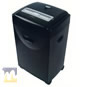 Destructora de Papel Aurora 3000SB
