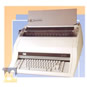 Máquina de Escribir Nakajima AE-800