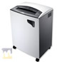 Destructora de Papel Fellowes C-380 28 Hojas