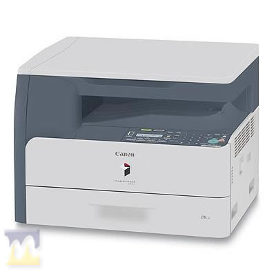 Fotocopiadora Canon IR 1019J