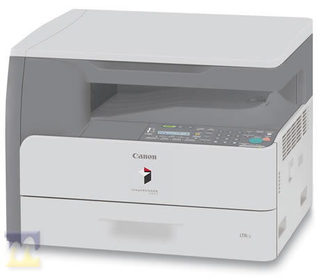 Ver Información de Fotocopiadora Canon IR 1023 en MegaOffice.com.ve