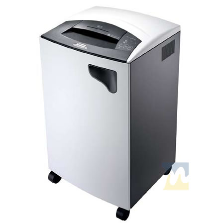 Destructora de Papel Fellowes C-320 28 Hojas