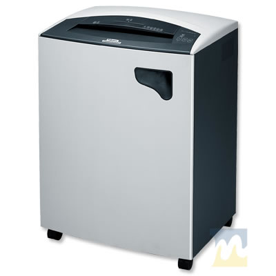Destructora de Papel Fellowes C-380C 16 Hojas