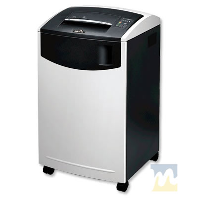 Destructora de Papel Fellowes C-420C 26 Hojas