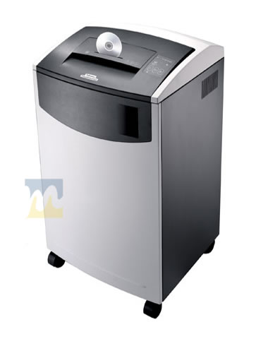Destructora de Papel Fellowes C420 26 Hojas