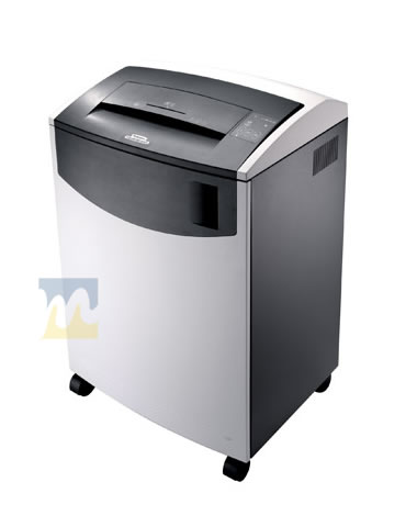 Destructora de Papel Fellowes C480 26 Hojas