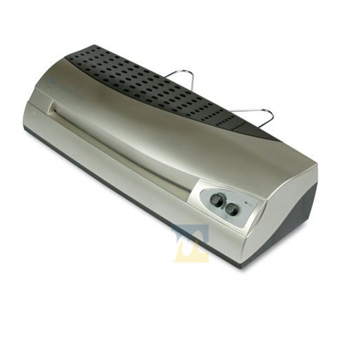 Plastificadora GBC Heat Seal H425