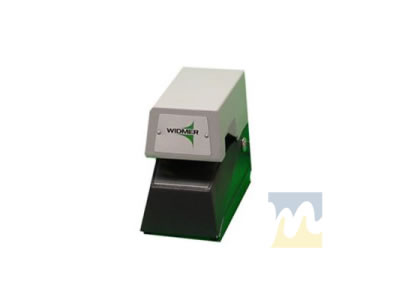 Reloj Fechador Acroprint ET
