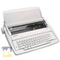 Mquina de Escribir Brother ML-100