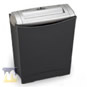 Destructora de Papel GBC SC-32