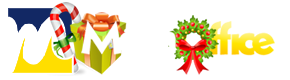 MegaOffice.com.ve Tu tienda On line de papelera, consumibles, equipos de oficina, productos tecnolgicos y ms