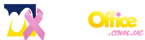 MegaOffice.com.ve Tu tienda On line de papeler�a, consumibles, equipos de oficina, productos tecnol�gicos y m�s