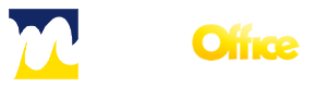 Ingresa en MegaOffice.com.ve