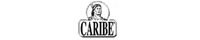 Productos marca Caribe en MegaOffice.com.ve