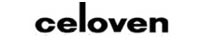 Productos marca Celoven en MegaOffice.com.ve