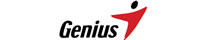 Ver productos Genius en MegaOffice.com.ve