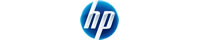 Ver productos Hewlett-Packard en MegaOffice.com.ve