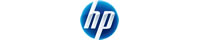 Hewlett-Packard