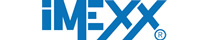 Ver productos Imexx en MegaOffice.com.ve